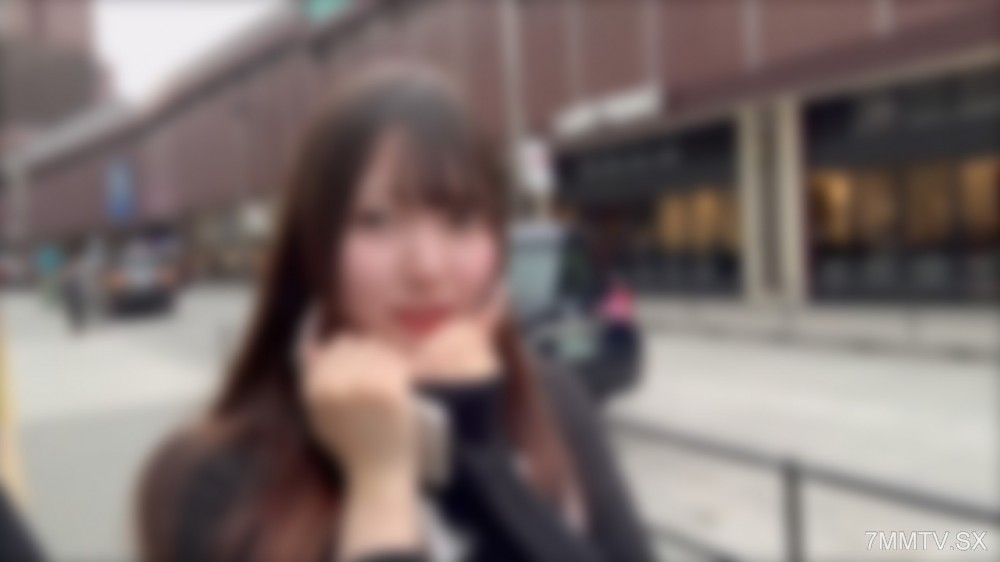 fc2-ppv 4945455 【無】《3⽇間限定》色白ロケット爆乳の元人気アイドル明〇大生!圧倒的美貌と美巨乳が激しく揺れまくりでたまらずノンストップ2連発妊娠確定中出し♥ | FC2コンテンツマーケット